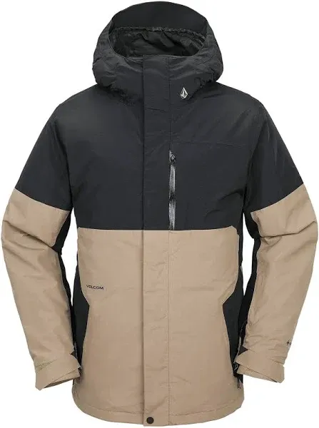 Volcom L GORE-TEX Jacket Men's