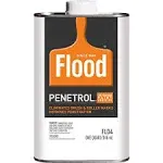 Flood 1 qt. Penetrol Paint Conditioner