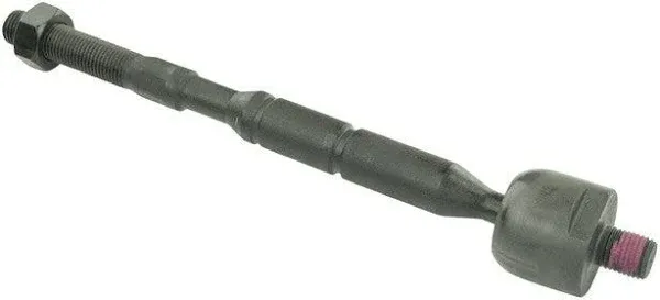 Steering Tie Rod End Mevotech MS86749