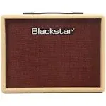 Blackstar Debut 15e Guitar Amp Combo