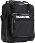 Mackie 1202 VLZ D Padded Mixer Bag