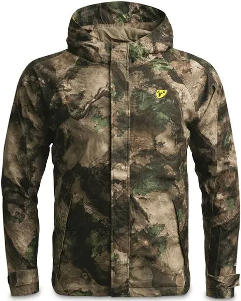 Blocker Outdoors Drencher Men's Jacket