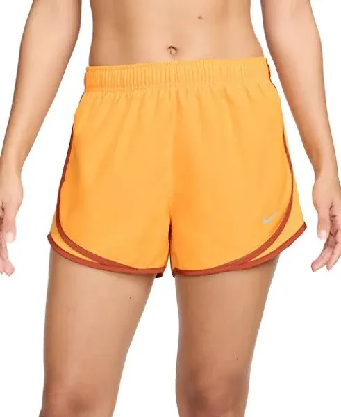 Nike Women's Tempo Running Shorts