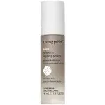 Living Proof No Frizz Smooth Styling Serum