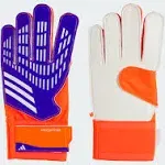 adidas Youth Predator GL Training Goalkeeper Gloves