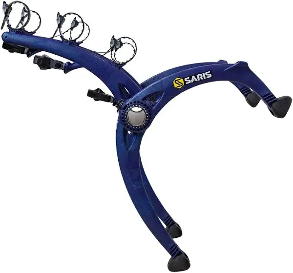 Saris Bones EX 3 Bike Rack