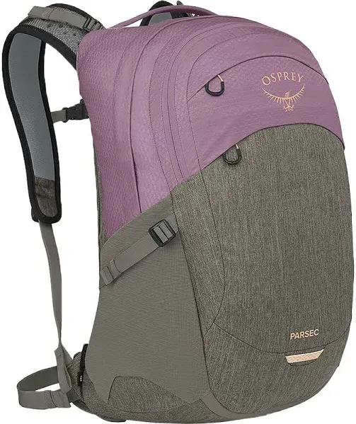 Osprey Parsec Backpack