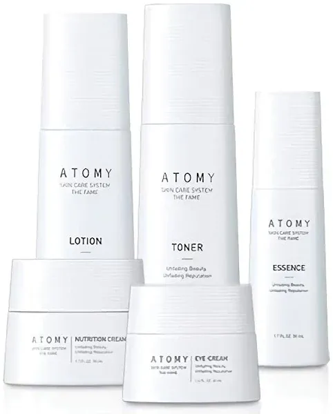 Atomy Absolute Snow Dark Spot Corrector