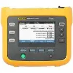 FLUKE-1732/B Fluke Energy Logger, Basic Version