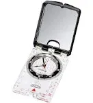 Sokkia MC2D Navigator Compass with Inch Scales and USGS Scales