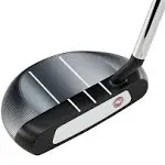 Odyssey Tri-Hot 5K Rossie S Putter