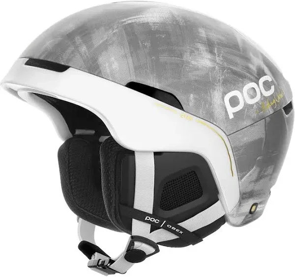 POC Obex BC MIPS Helmet