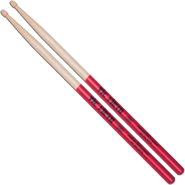 Vic Firth American Classic Vic Grip