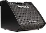 Roland PM-100 Personal Drum Monitor