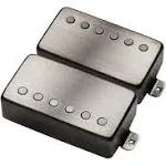 EMG JH James Hetfield Electric Guitar Pickup Set