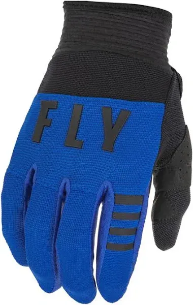 Fly Racing F-16 Gloves