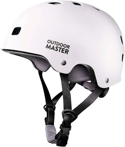 Orxy Skateboard Helmet | Outdoor Master®