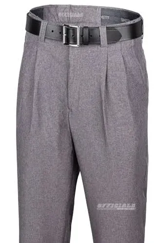 Men's Smitty Umpire Combo Pants