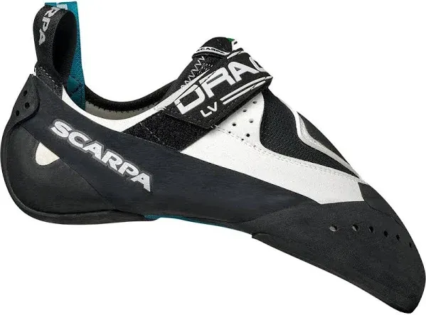 Climbing Shoes Scarpa Drago LV