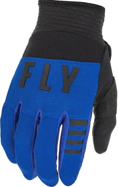 Fly Racing F-16 Gloves