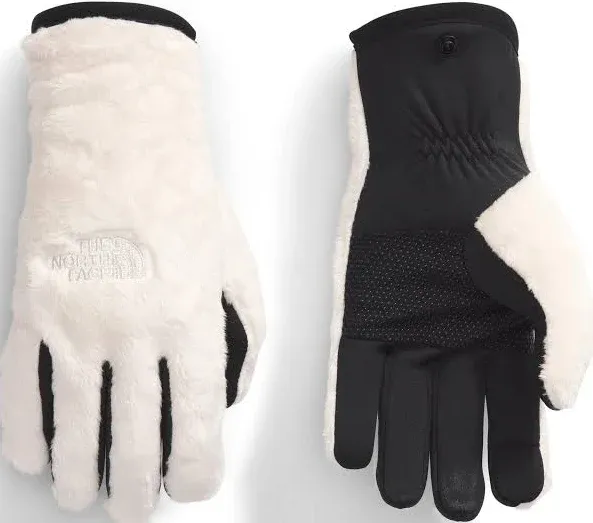 The North Face Women's Osito Etip Glove