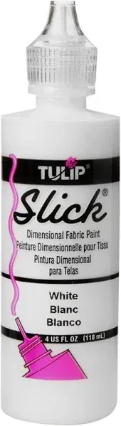 Duncan Tulip Fabric Paint