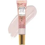 Winky Lux Peeper Perfect Under-Eye Concealer - Very Fair