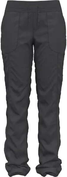 The North Face Aphrodite 2.0 Pants