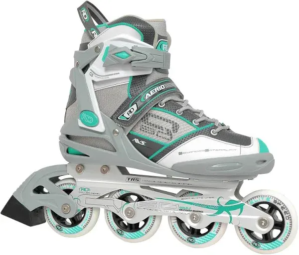 Aerio Q-60 Women's Inline Skates