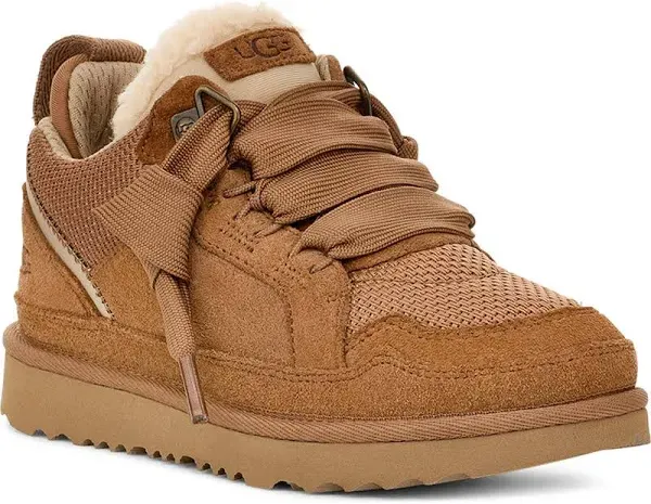 UGG Kids Lowmel