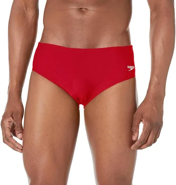 Teamportal_SPEEDO PowerFLEX Eco Solid Brief - Adult (Copy)