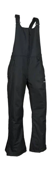 Arctix Women's Essential Insulated Bib Overalls