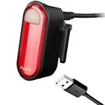 Fenix BC05R Rechargeable Bicycle Tail Light