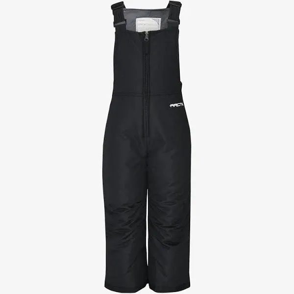 Arctix Toddler Chest High Snow Bib Overalls