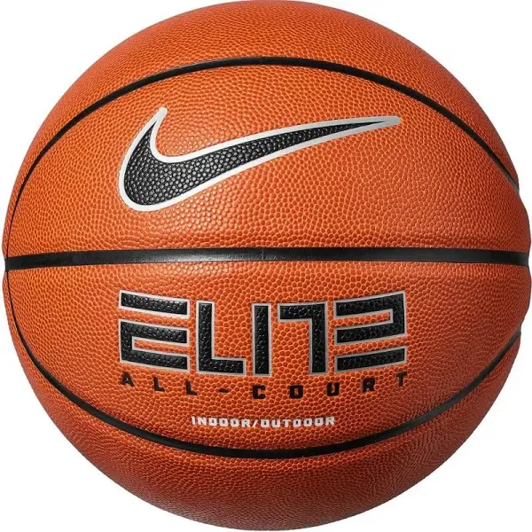 Nike Elite All Court 2.0 Basketball