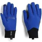 Outdoor Research Mens Vigor Heavyweight Sensor Glove