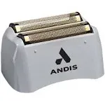 Andis Profoil Lithium Shaver Replacement Foil