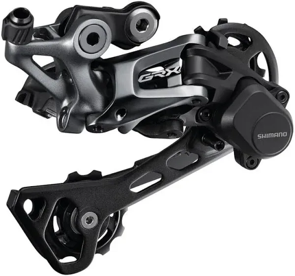 shimano GRX RD-RX812 Rear Derailleur