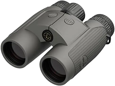 LEUPOLD BX-4 Range HD Binoculars