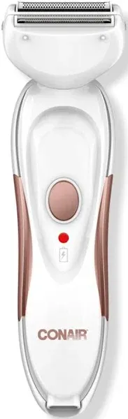 Conair Cordless/Rechargeable Shaver