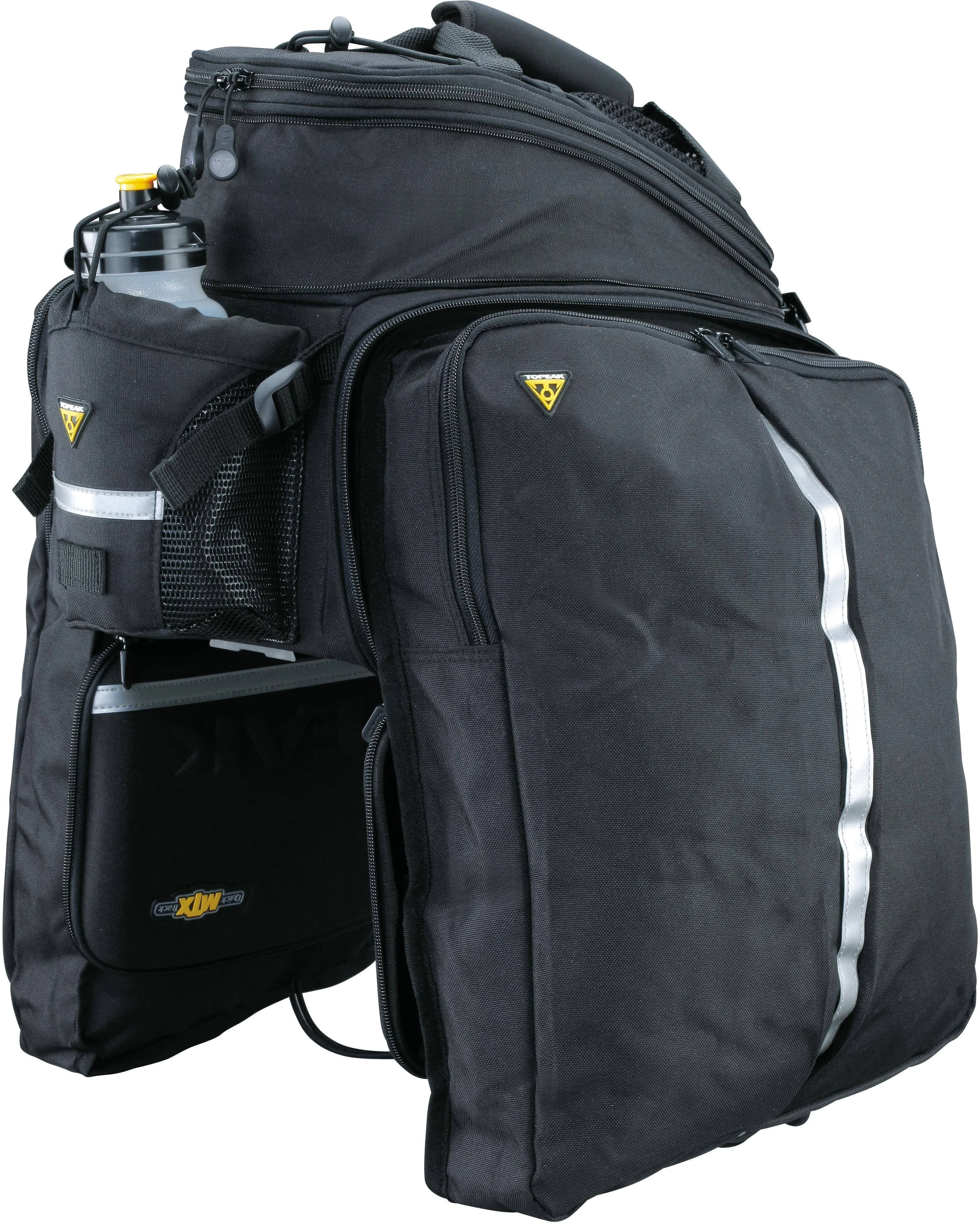 Topeak MTX DXP Trunk Bag