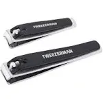 Tweezerman Combo Clipper Set