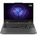 Notebook Lenovo Gaming Loq Intel Core I5 16gb 1tb Nvidia Rtx