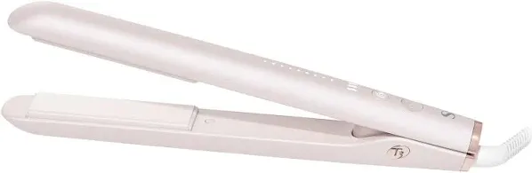 T3 SinglePass StyleMax Professional 1" Flat Iron