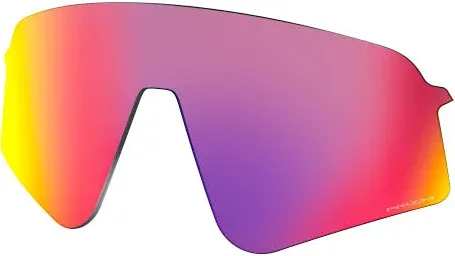 POLARIZED Replacement Lens For-Oakley Sutro Lite Sweep OO9465 Sunglasses