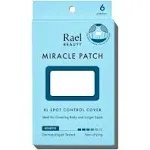 Rael, Beauty, Miracle Patch, XL Spot Control Cover