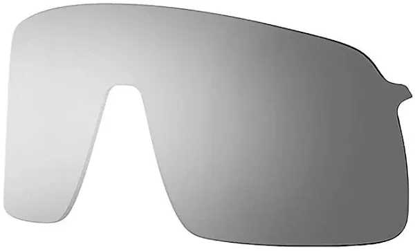 Oakley Sutro Lite Sweep Replacement Lenses