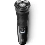 Philips 2400 Norelco Shaver