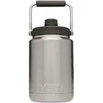 Yeti One Gallon Rambler Jug