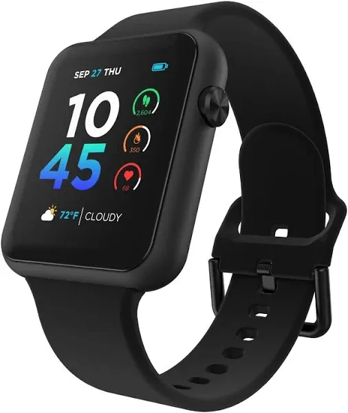 iTouch Air 4 Smartwatch